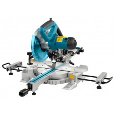 MAKITA 230 V RADIAAL AFKORTZAAG 216 MM LS0815FLN