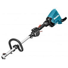 MAKITA BOSMAAIER 2X18 V COMBISYSTEEM DUX60ZM4 ZONDER ACCUS/LADER