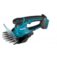 MAKITA LXT 18 V ACCU GRASSCHAAR DUM604Z