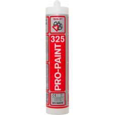 SEAL-IT 325 PRO-PAINT GRIJS 290ML