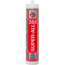 SEAL-IT 350 SUPER-ALL WIT 290ML