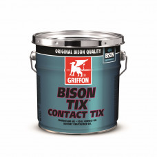GRIFFON BISON TIX/CONTACT 2.5 LITER 6313517