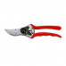 FELCO SNOEISCHAAR 2   600011