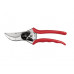 FELCO SNOEISCHAAR 2   600011