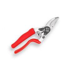 FELCO SNOEISCHAAR 7 MET ROLHANDGREEP.(MEDIUM)