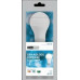 KAKU ALED-2709 SLIMME LED-LAMP