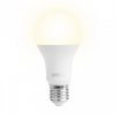 KAKU ALED-2709 SLIMME LED-LAMP