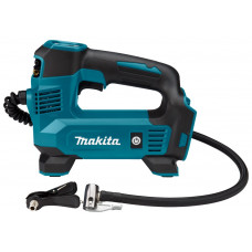 MAKITA 18 V LUCHTPOMP DMP180Z