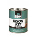 BISON KIT TUBE VAN 50ML