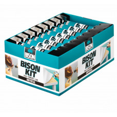 BISON KIT TUBE 100ML