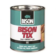 BISON TIX 250ML 1305250