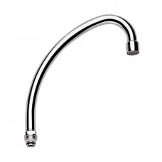 GROHE BOVENUITLOOP M22X180 13073