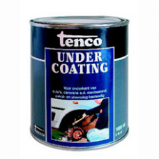 TENCO UNDERCOATING 1