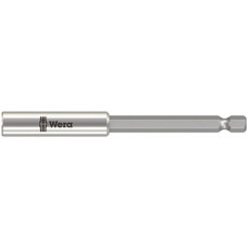 WERA 899/4/1 UNIVERSELE HOUDER MET MAGNEET 1/4"X100 MM