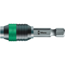 WERA BITHOUDER 889/4/1K RAPID 52502