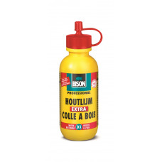 BISON HOUTLIJM EXTRA 75ML 1339025