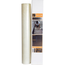 COVER-IT® CARPET & FLOOR, 70CM (42M2)