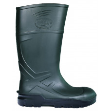 TECHNO BOOTS PU S5 PREMIUM GROEN SRC 42