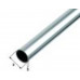 ALUMINIUM BRUTE RONDE BUIS 30X2.0MM 1 METER