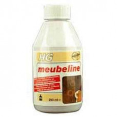 HG MEUBELINE 250ML