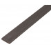 STALEN STRIP 10X4MM 1 METER