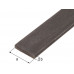 STALEN STRIP 20X4MM 2 METER