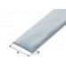 RVS STRIP 30X3MM 1 METER