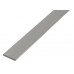 ALUMINIUM BRUTE STRIP 40X3MM 100CM