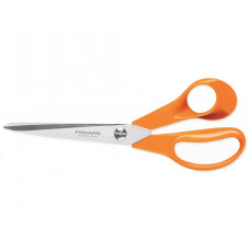 FISKARS UNIVERSEELSCHAAR CLASSIC