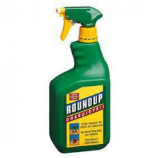 ROUNDUP KANT EN KLAAR 1 LITER