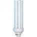 PHILIPS PL-T LAMP 42WATT KLEUR 840 4 PINS