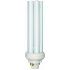 PHILIPS PL-T LAMP 42WATT KLEUR 840 4 PINS