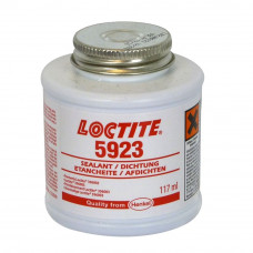 LOCTITE VLOEIBARE PAKKING 5923-117 396003