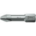 WERA 851/1 BIT PH 1X25MM