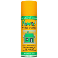 PURREINIGER NATUFIX-200 ML