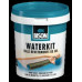 WATERKIT   1000 1350101