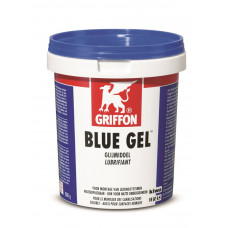 GRIFFON BLUE GEL POT 800 G