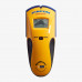 ZIRCON HOUT EN METAAL DETECTOR L50