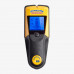 ZIRCON MULTISCANNER X85