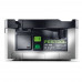 FESTOOL STOFZUIGER CTL SYS 575279