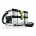 FESTOOL STOFZUIGER CTL SYS 575279