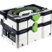 FESTOOL STOFZUIGER CTL SYS 575279