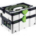 FESTOOL STOFZUIGER CTL SYS 575279