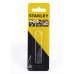 STANLEY MESJES VOOR HOBBYMES 10-401  0-11-411