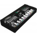 WERA W8100 BIT DOPSLEUTELSET 1/2"-AANDRIJVING 28-DELIG 05004076001