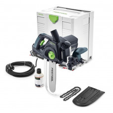 FESTOOL ZWAARDZAAG SSU 200 EB-PLUS 575980