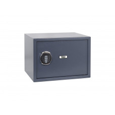 FILEX SB SAFE BOX 3 ELO