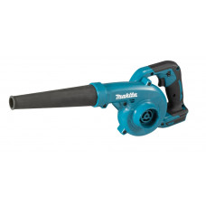 MAKITA 18 V BLADBLAZER DUB185Z