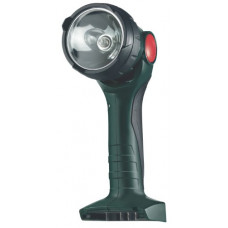 METABO ULA14.4-18 ACCU-HANDLAMP