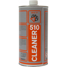 SEAL-IT 510 CLEANER 1LTR.
